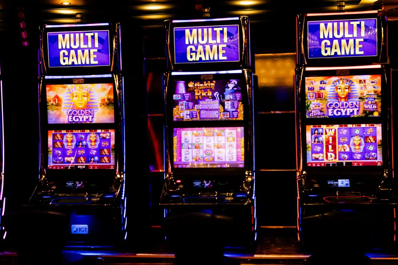 78win. — . — Nền tảng game trực tuyến chính thức dành cho người Việt